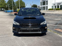 Thumbnail image of 2021 Subaru WRX at LandmarkDCJRMorrow-NEW of Morrow, GA