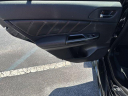 Thumbnail image of 2021 Subaru WRX at LandmarkDCJRMorrow-NEW of Morrow, GA