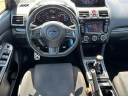 Thumbnail image of 2021 Subaru WRX at LandmarkDCJRMorrow-NEW of Morrow, GA
