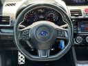 Thumbnail image of 2021 Subaru WRX at LandmarkDCJRMorrow-NEW of Morrow, GA