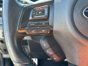 2021 Subaru WRX Base at LandmarkDCJRMorrow-NEW of Morrow, GA