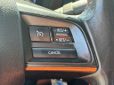 Thumbnail image of 2021 Subaru WRX at LandmarkDCJRMorrow-NEW of Morrow, GA