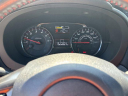 Thumbnail image of 2021 Subaru WRX at LandmarkDCJRMorrow-NEW of Morrow, GA