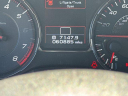 Thumbnail image of 2021 Subaru WRX at LandmarkDCJRMorrow-NEW of Morrow, GA