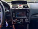 Thumbnail image of 2021 Subaru WRX at LandmarkDCJRMorrow-NEW of Morrow, GA