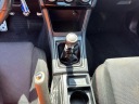 Thumbnail image of 2021 Subaru WRX at LandmarkDCJRMorrow-NEW of Morrow, GA