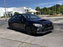 Thumbnail image of 2021 Subaru WRX at LandmarkDCJRMorrow-NEW of Morrow, GA