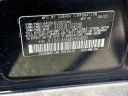 Thumbnail image of 2021 Subaru WRX at LandmarkDCJRMorrow-NEW of Morrow, GA