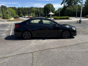 Thumbnail image of 2021 Subaru WRX at LandmarkDCJRMorrow-NEW of Morrow, GA
