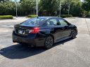 Thumbnail image of 2021 Subaru WRX at LandmarkDCJRMorrow-NEW of Morrow, GA