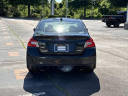 Thumbnail image of 2021 Subaru WRX at LandmarkDCJRMorrow-NEW of Morrow, GA