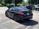 Thumbnail image of 2021 Subaru WRX at LandmarkDCJRMorrow-NEW of Morrow, GA