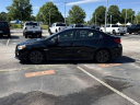 Thumbnail image of 2021 Subaru WRX at LandmarkDCJRMorrow-NEW of Morrow, GA