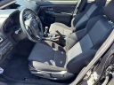 Thumbnail image of 2021 Subaru WRX at LandmarkDCJRMorrow-NEW of Morrow, GA