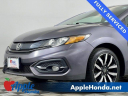 Thumbnail image of 2014 Honda Civic at Apple Honda