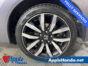 Thumbnail image of 2014 Honda Civic at Apple Honda