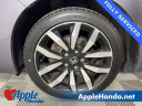 Thumbnail image of 2014 Honda Civic at Apple Honda