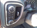 Thumbnail image of 2019 Chevrolet Silverado 1500 at Serra Buick Gmc Champaign