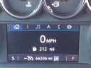 Thumbnail image of 2019 Chevrolet Silverado 1500 at Serra Buick Gmc Champaign