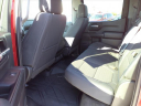 Thumbnail image of 2019 Chevrolet Silverado 1500 at Serra Buick Gmc Champaign