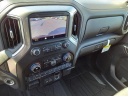 Thumbnail image of 2019 Chevrolet Silverado 1500 at Serra Buick Gmc Champaign