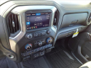 Thumbnail image of 2019 Chevrolet Silverado 1500 at Serra Buick Gmc Champaign
