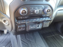 Thumbnail image of 2019 Chevrolet Silverado 1500 at Serra Buick Gmc Champaign
