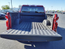 Thumbnail image of 2019 Chevrolet Silverado 1500 at Serra Buick Gmc Champaign
