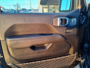 Thumbnail image of 2021 Jeep Wrangler Unlimited at Kerry Toyota