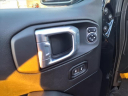 Thumbnail image of 2021 Jeep Wrangler Unlimited at Kerry Toyota