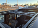 Thumbnail image of 2021 Jeep Wrangler Unlimited at Kerry Toyota