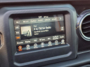 Thumbnail image of 2021 Jeep Wrangler Unlimited at Kerry Toyota