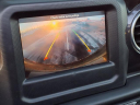 Thumbnail image of 2021 Jeep Wrangler Unlimited at Kerry Toyota