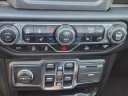 Thumbnail image of 2021 Jeep Wrangler Unlimited at Kerry Toyota
