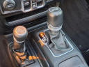 Thumbnail image of 2021 Jeep Wrangler Unlimited at Kerry Toyota