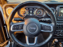 Thumbnail image of 2021 Jeep Wrangler Unlimited at Kerry Toyota
