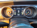 Thumbnail image of 2021 Jeep Wrangler Unlimited at Kerry Toyota
