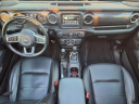 Thumbnail image of 2021 Jeep Wrangler Unlimited at Kerry Toyota
