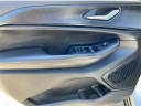 2023 Jeep Grand Cherokee L Altitude at LaFontaine Chrysler Dodge Jeep Ram Fiat of Lansing