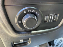 Thumbnail image of 2023 Jeep Grand Cherokee L at LaFontaine Chrysler Dodge Jeep Ram Fiat of Lansing