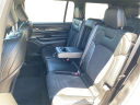 Thumbnail image of 2023 Jeep Grand Cherokee L at LaFontaine Chrysler Dodge Jeep Ram Fiat of Lansing
