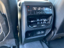 Thumbnail image of 2023 Jeep Grand Cherokee L at LaFontaine Chrysler Dodge Jeep Ram Fiat of Lansing