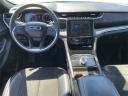 Thumbnail image of 2023 Jeep Grand Cherokee L at LaFontaine Chrysler Dodge Jeep Ram Fiat of Lansing