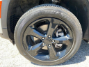 Thumbnail image of 2023 Jeep Grand Cherokee L at LaFontaine Chrysler Dodge Jeep Ram Fiat of Lansing
