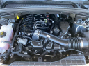 Thumbnail image of 2023 Jeep Grand Cherokee L at LaFontaine Chrysler Dodge Jeep Ram Fiat of Lansing