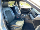 Thumbnail image of 2023 Jeep Grand Cherokee L at LaFontaine Chrysler Dodge Jeep Ram Fiat of Lansing