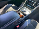 Thumbnail image of 2023 Jeep Grand Cherokee L at LaFontaine Chrysler Dodge Jeep Ram Fiat of Lansing