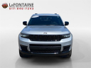 Thumbnail image of 2023 Jeep Grand Cherokee L at LaFontaine Chrysler Dodge Jeep Ram Fiat of Lansing