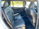 Thumbnail image of 2023 Jeep Grand Cherokee L at LaFontaine Chrysler Dodge Jeep Ram Fiat of Lansing