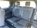 Thumbnail image of 2023 Jeep Grand Cherokee L at LaFontaine Chrysler Dodge Jeep Ram Fiat of Lansing